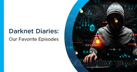 darknet disires